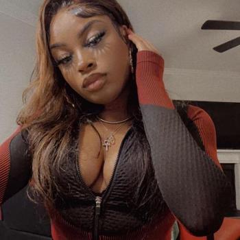 4709986944, female escort, Atlanta