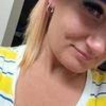 6788918586, female escort, Atlanta