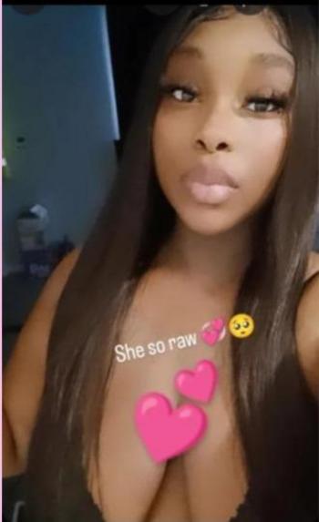 6786005042, female escort, Atlanta
