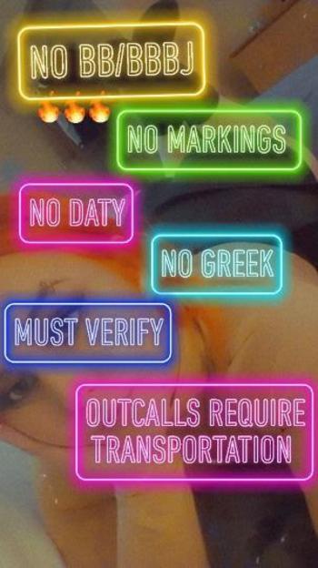 6786789485, female escort, Atlanta