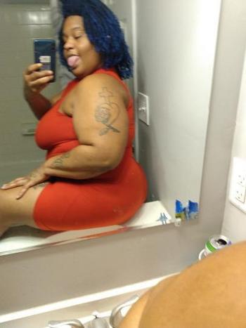 4704673408, female escort, Atlanta