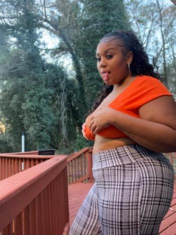 6124519267, female escort, Atlanta