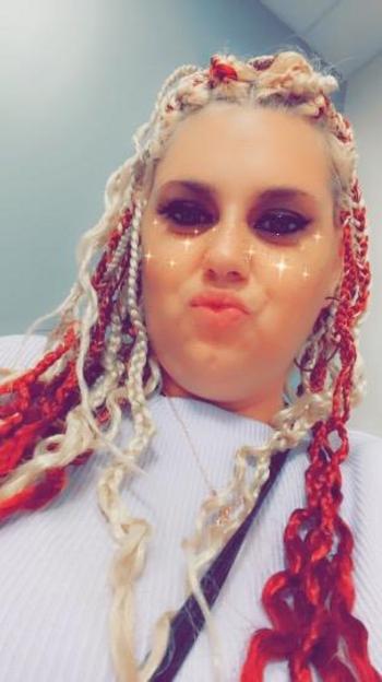 7707700292, female escort, Atlanta