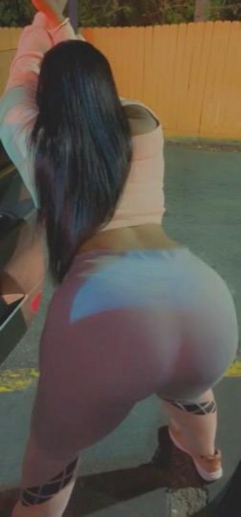 6788813447, female escort, Atlanta