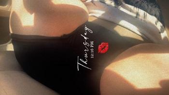 4706310063, female escort, Atlanta