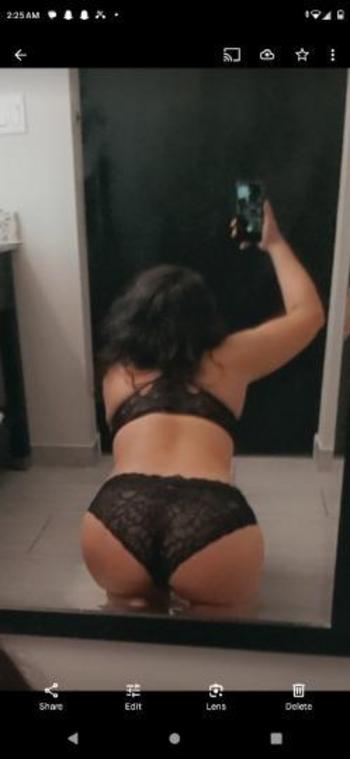 4044043881, female escort, Atlanta