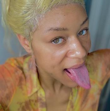 4043091099, female escort, Atlanta