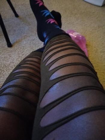 4706244771, female escort, Atlanta