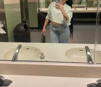 4704317537, female escort, Atlanta