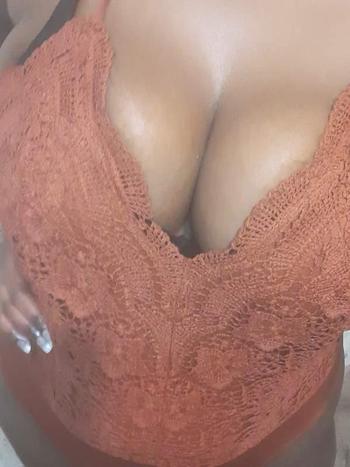 4707495165, female escort, Atlanta