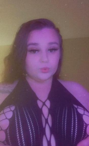 4707135474, female escort, Atlanta