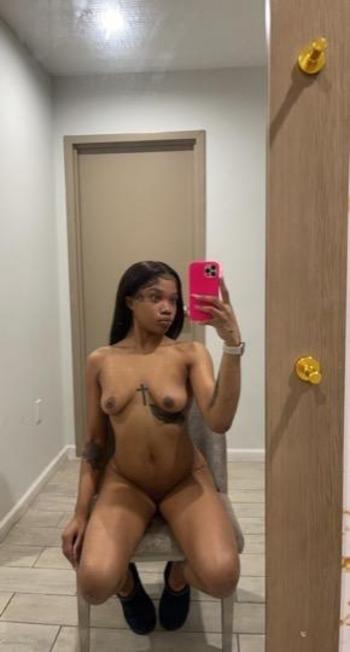 4702284908, female escort, Atlanta
