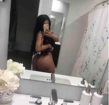 3473845285, female escort, Atlanta