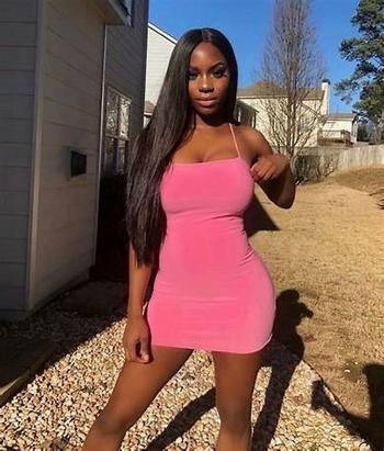 3346402656, female escort, Atlanta