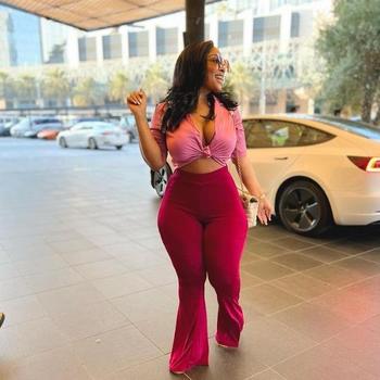 4704674032, female escort, Atlanta
