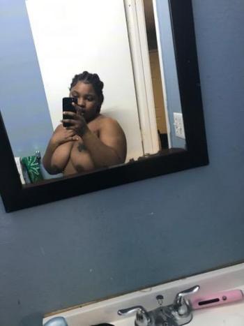 4705694707, female escort, Atlanta