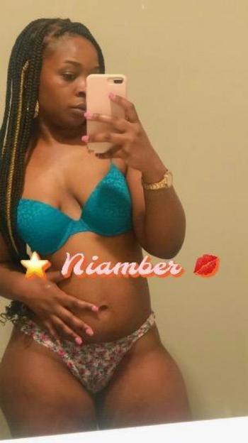 4705845152, female escort, Atlanta