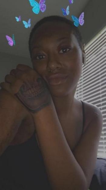 4704121902, female escort, Atlanta