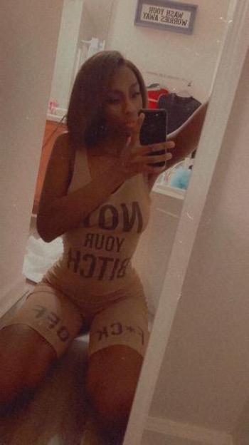 7708007097, female escort, Atlanta