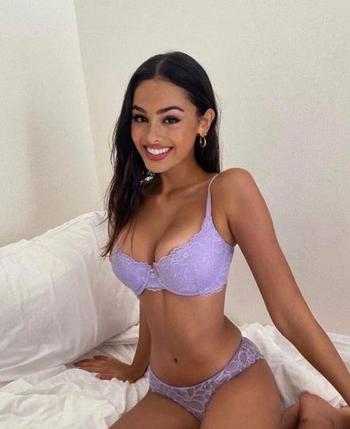 6178619610, female escort, Atlanta