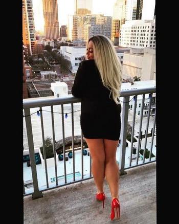 6784262910, female escort, Atlanta