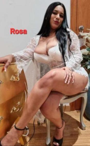 6892580484, female escort, Atlanta