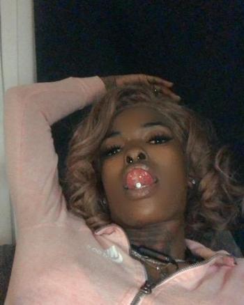 4045939300, female escort, Atlanta