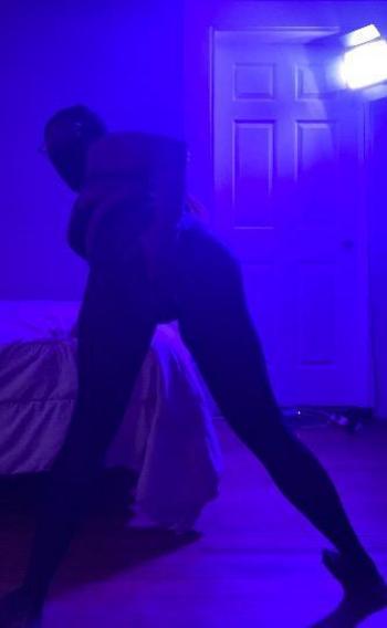 6788103432, female escort, Atlanta