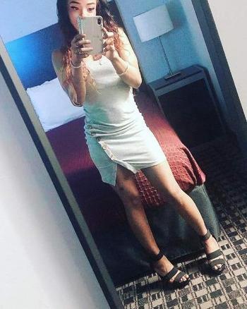4706667001, female escort, Atlanta