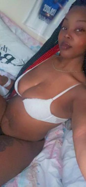 4045905311, female escort, Atlanta