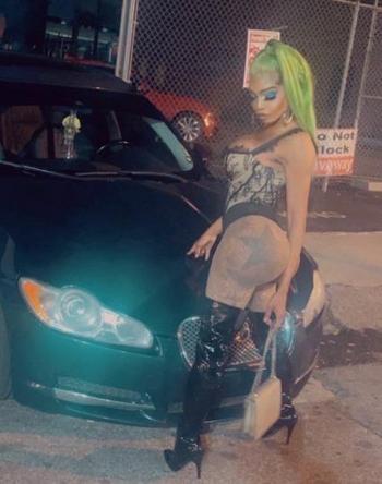 2097988093, female escort, Atlanta