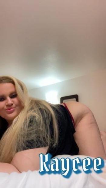 4047198908, female escort, Atlanta
