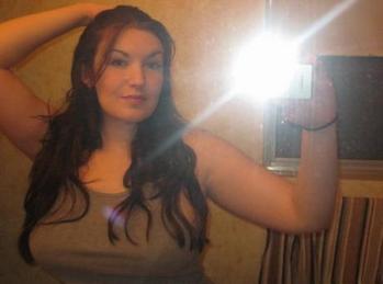 4705001479, female escort, Atlanta