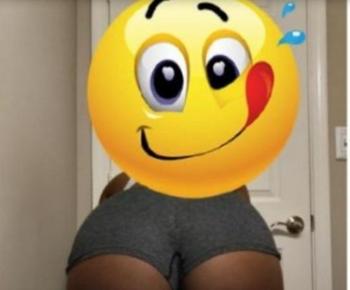3347841005, female escort, Atlanta