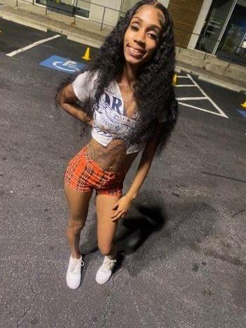 6782334636, female escort, Atlanta