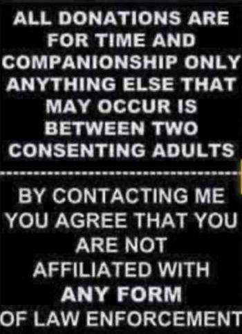 4709662551, female escort, Atlanta