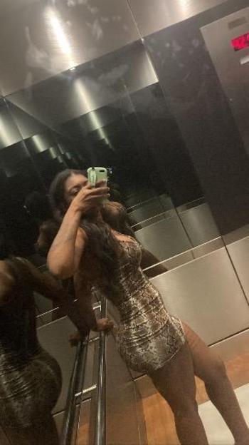 4709353994, female escort, Atlanta