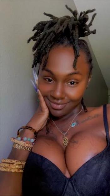 4704744792, female escort, Atlanta