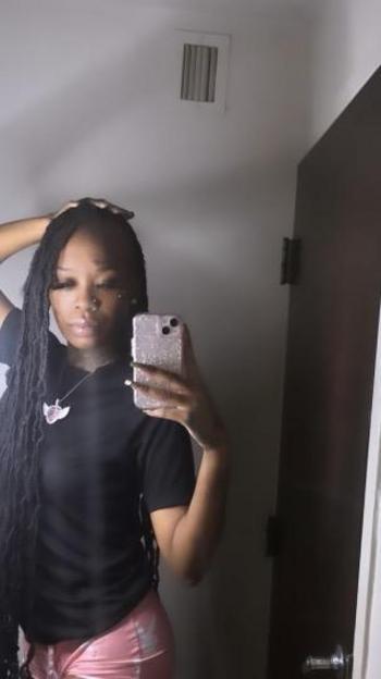 6787419976, female escort, Atlanta