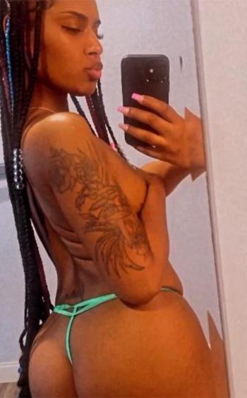 6787938133, female escort, Atlanta