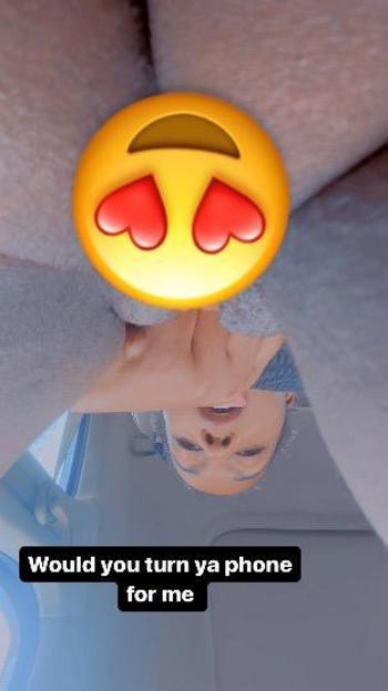 4049063505, female escort, Atlanta