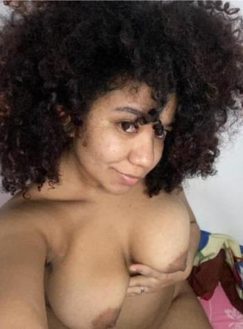 4703067269, female escort, Atlanta