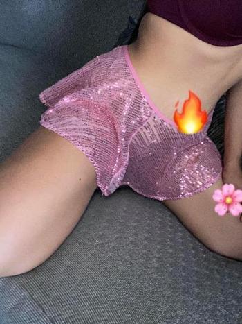 4709410068, female escort, Atlanta