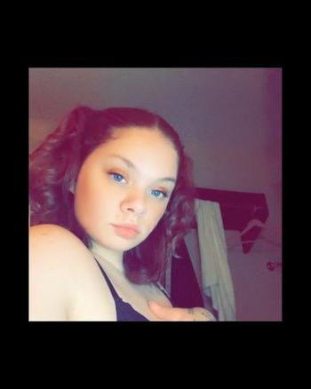 4046900847, female escort, Atlanta