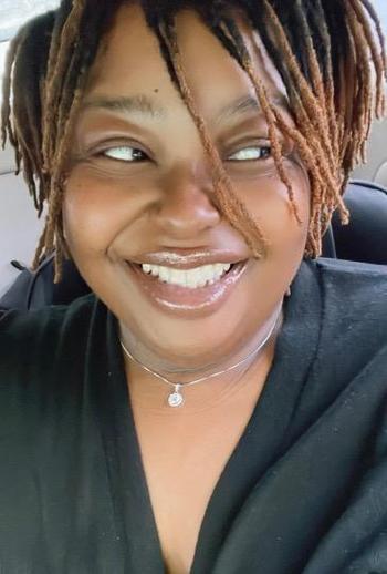 4707350516, female escort, Atlanta