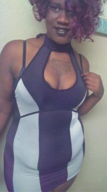 7702938049, female escort, Atlanta
