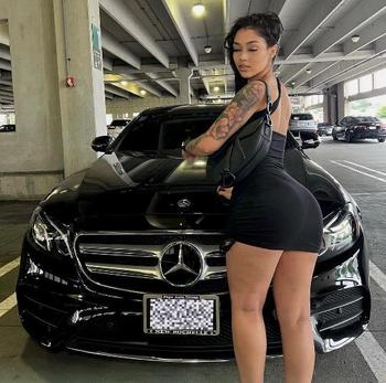 6789564956, female escort, Atlanta