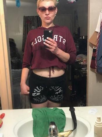 4047167126, female escort, Atlanta