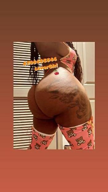 4708605544, female escort, Atlanta