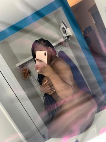 3018455657, female escort, Atlanta